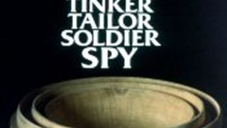 'Tinker Tailor Soldier Spy' a masterful spy tale (IANS Movie Review)