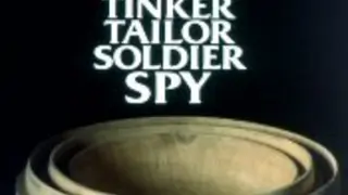 'Tinker Tailor Soldier Spy' a masterful spy tale (IANS Movie Review) Thumbnail