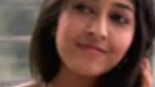 "I am a little materialistic unlike Abhilasha"-Sonarika Thumbnail