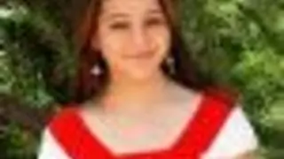 Actress Priyal Gor loves gorging on chocolate (TV Snippets) Thumbnail