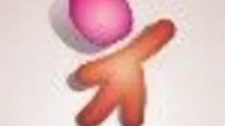 Asit Modi to make E for English on Life ok! Thumbnail