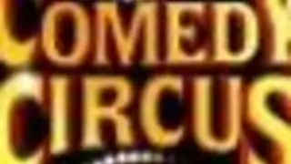 Suhasi Dhami, Hemant Pandey to join Comedy Circus! Thumbnail
