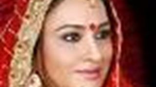 Urmila Sharma quits Ye Rishta; bags Na Bole Tum