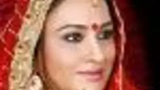 Urmila Sharma quits Ye Rishta; bags Na Bole Tum Thumbnail