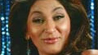 Has Archana Puran Singh quit ''Comedy Circus''? Thumbnail