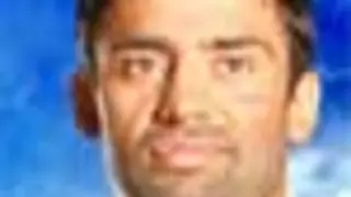 Sangram Singh was offered Veena's Swayamvar Thumbnail
