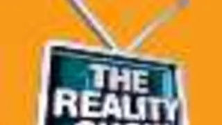 It's survival of fittest on Indian reality TV Thumbnail