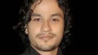 Not moving in with Soha, says Kunal Khemu Thumbnail
