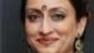 Navni Parihar to return to television.. Thumbnail