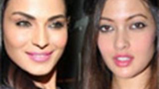 Veena, Riya may team for item number in 'Zindagi 50-50'