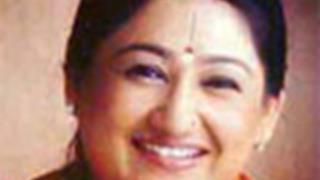 Shubha Mudgal's music fest to host conclave Thumbnail