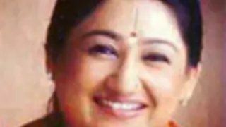 Shubha Mudgal's music fest to host conclave Thumbnail