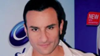 Saif in Judwaa sequel? Thumbnail