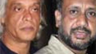 Sudhir Mishra, Anubhav Sinha team up for action flick Thumbnail