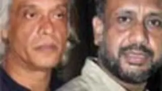 Sudhir Mishra, Anubhav Sinha team up for action flick Thumbnail