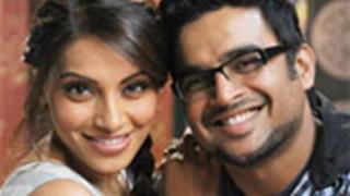 Bipasha will be a good wife: Madhavan