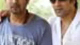 Zeb Khan and Faisal Raza Khan turn saviours Thumbnail