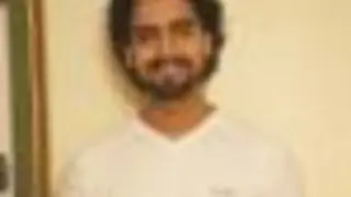 Rohit Purohit injured during shoot