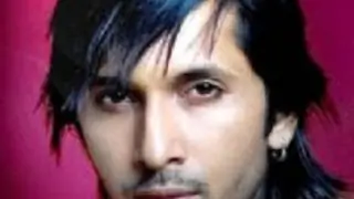 I don't enjoy doing films: Terence Lewis thumbnail