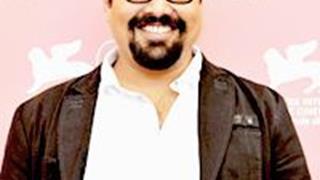 I want to work with Shah Rukh, Hrithik: Anurag Kashyap Thumbnail