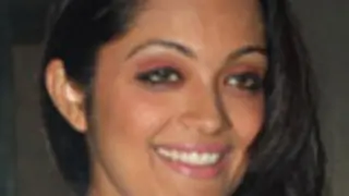 Sheena Chohan excited about film on Tagore's work thumbnail