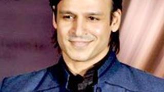 I want to bring alive first super-villain: Vivek Oberoi Thumbnail