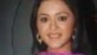 Rageeni Nandwani upset with the media Thumbnail