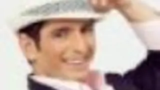 Siddhant Karnick to play a dancer in Sagar Arts' next Thumbnail