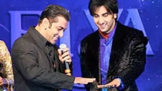 Vettai remake with Salman & Ranbir! Thumbnail
