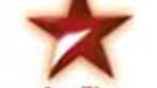 BBC gets ready for a biggie on Star Plus.. Thumbnail