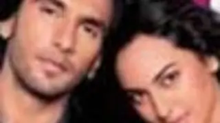 Sonakshi-Ranveer head for Purulia thumbnail