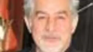 Dalip Tahil shows interest to return to Indian Television Thumbnail