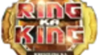 Kubra Sait to host; Siddharth Kannan to be commentator in Ring Ka King
