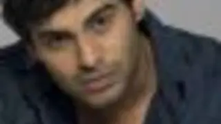 Amit Dolawat to make temporary exit from Sasural..