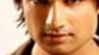 Lalit Negi to play Digvijay in Chandragupta Maurya