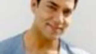 Amit Dhawan to feature in Amrit Manthan!