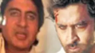 Twelve years on, 'Agneepath' returns in new avatar (IANS Preview) Thumbnail