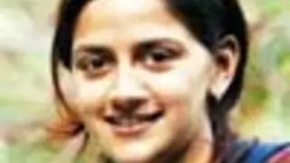 Ahana Deol to design for a cause (With Image) Thumbnail