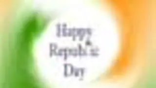 Republic Day IQ Test Thumbnail