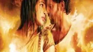 Movie Review: 'Agneepath' Thumbnail