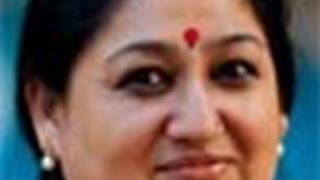 India losing music genres due to Bollywood: Shubha Mudgal (Interview)