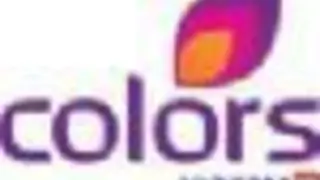 Sapna Joshi Waghmare and Trilogy come together for a show on Colors!
