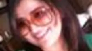 Khushbu Thakkar to do a cameo in Kya Huaa Tera Vaada Thumbnail