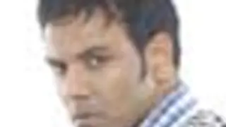 Bhupinder Singh in Shikhar