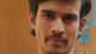 From Centimetre to Guru in Na Bole Tum... Thumbnail