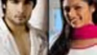 Vivian Dsena and Drashti Dhami in the run to play the leads in Shikhar Thumbnail