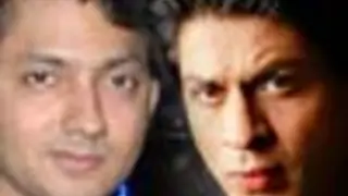 Shah Rukh mum over patch up Thumbnail
