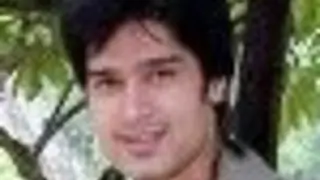 Shashank Sharma in 24 frames' Naqab! thumbnail
