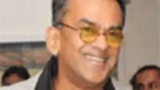 Poll spotlight on corruption: Remo Thumbnail