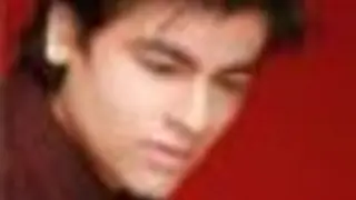 Karan Godwan approached for Naqab
